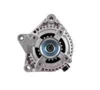 WALKER Alternador Generador 130A Compatible para Lexus SC LS UZZ40 F3