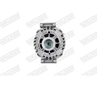 WALKER Alternador Generador 250 A 12 V para Mercedes-Benz M-Klasse ML 350