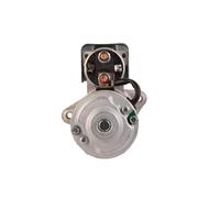 WALKER Anlasser Starter 1,4 kW para Suzuki Grand Vitara I 2.0 4x4 V6 24V