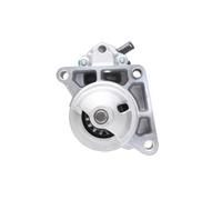 WALKER Anlasser Starter 1,7 Kw Para BMW X1 F48 xDrive20d sDrive18d 2