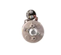 WALKER Anlasser Starter 4 Kw Para Mercedes-Benz T2/LN1 Caja Furgón/Combi