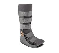 Walker Artic Alto Est-086 T.2