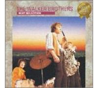 Walker Brothers - Best Selection