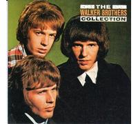Walker Brothers - Collection