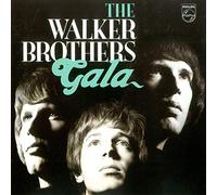 Walker Brothers, the - Gala