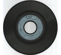 Walker Brothers - No regrets (1975) / Vinyl single [Vinyl-Single 7'']
