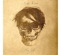 Walker Butch - Stay Gold