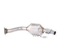WALKER Catalizador 20615 para FIAT Scudo Kastenwagen (220_)