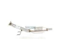 WALKER Catalizador Apto para Mitsubishi COLT VI Z3 _ A Z2 1.3 1.5 (D4)