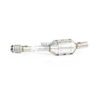 WALKER Catalizador Apto para Peugeot 206Cc 2D 2.0 S16 2A/C 2E/K (D3)