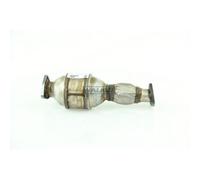 WALKER Catalizador Cat Apto para Audi A4 Avant 2.0 Tdi 16V 1.9 A6 (D3)