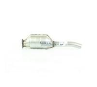 WALKER Catalizador Para Audi 80 8C B4 2.0 E 1.6E 89 89Q 8A B3 Cabriolet 8G7