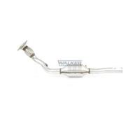 WALKER Catalizador Para Audi TT 1.8 T VW Golf IV New Beetle Cabriolet