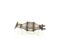 WALKER Catalizador para HYUNDAI: i20, i30 & KIA: Carens, Ceed, Venga (Ref: 28205)