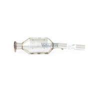 WALKER Catalizador Para VW Golf IV 1.4 16V 1.6 Seat Leon Toledo II