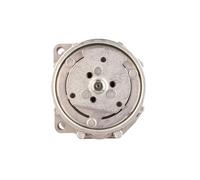 WALKER Compresor Acondicionado para Audi A4 VW Golf III Seat Ibiza II Alhambra
