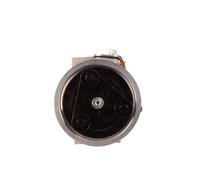 WALKER Compresor De Aire Acondicionado Para Saab 900 II Cabriolet 2.0 Turbo