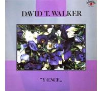 Walker, David T. - Y.Ence