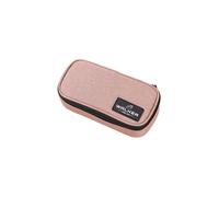 WALKER Estuche Pencil Box Wizzard Terra