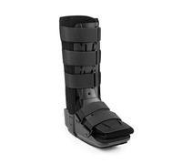 Walker Fijo Alto Est-087 T.3