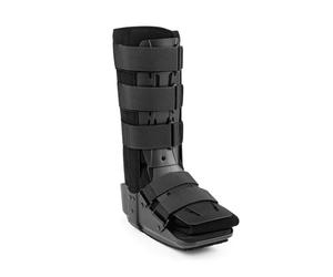 Walker Fijo Alto Est-087 T2