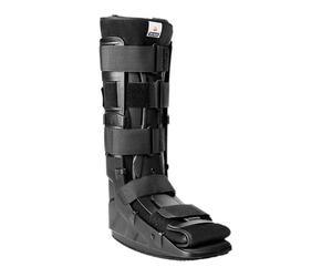 Walker Fijo Alto T.1 Est087 Orliman