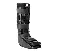 Walker Fijo Alto T.3 Est087 Orliman