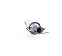 WALKER Filtro de partículas / FAP para FORD: Focus, C-Max & VOLVO: V50, V70, C30, C70, S40 (Ref: 73032)