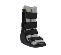 Walker Fractura De Tobillo for Esguinces De Tobillo Fracturas De Ligamento De Tendón Rehabilitación Postoperatoria Protección De Recuperación De Fracturas Curación Después De Lesiones De Pie O Tobillo