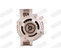 WALKER Generador 130A 14V Para Toyota RAV 4 III 2.2 D 4WD