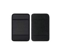 Walker Grip Pads Non-Slip Washable Crutch Grip Pads Universal Fit for Walkers And Crutches Mobility Aid Accessories