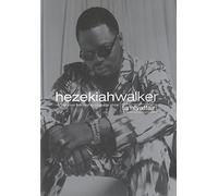 Walker, Hezekiah - Family Affair [USA] [DVD]