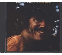 Walker, Jerry Jeff - Bein' Free
