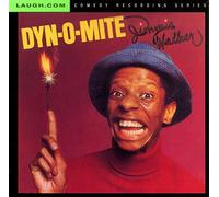 Walker,Jimmy - Dyn-O-Mite