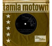 Walker Junior - What Does It Take (To Win Your Love)