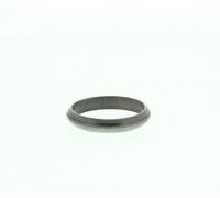 WALKER Junta anular , tubo de escape para FIAT: Ducato, Croma & LAND ROVER: Range Rover & CITROËN: Jumper, Relay, Dispatch (Ref: 82496)