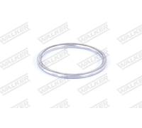 WALKER Junta, tubo de escape para MERCEDES-BENZ: COUPE, Classe S, 123 Series, PAGODE, 8, HECKFLOSSE (Ref: 81017)