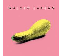 Walker Lukens Tell It To The Judge (CD) (Importación USA)
