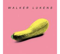 Walker Lukens - Tell It To The Judge [VINYL] [Vinilo]