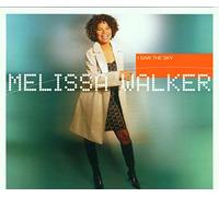 Walker, Melissa w. Kenny Barron, Makoto Ozone - I Saw The Sky