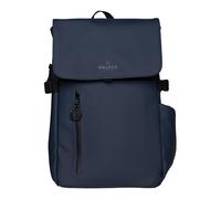 Walker mochila Aura Backpack Midnight