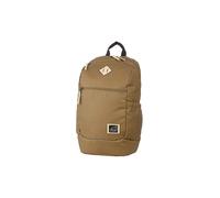 WALKER Mochila Capital Icon - Olive Coated