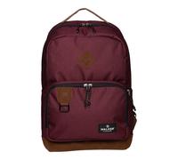 Walker mochila Concept Pure Eco Backpack Maroon