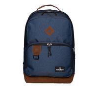 Walker mochila Concept Pure Eco Backpack Sesame