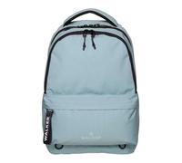 Walker mochila de ocio con compartimento para portátil Classic Alpha Backpack 32L Aqua menta