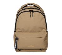 Walker mochila de ocio con compartimento para portátil Classic Alpha Backpack 32L Willow caqui