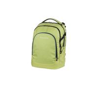 WALKER Mochila escolar Campus Evo 2.0 Lima