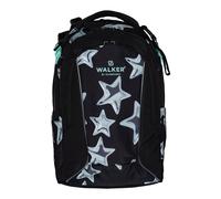 Walker mochila escolar Campus Neo Backpack Stars