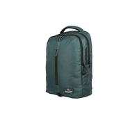 WALKER Mochila escolar Elite 2.0 Alga