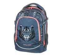 Walker mochila escolar Fame 2.0 Backpack Tigress